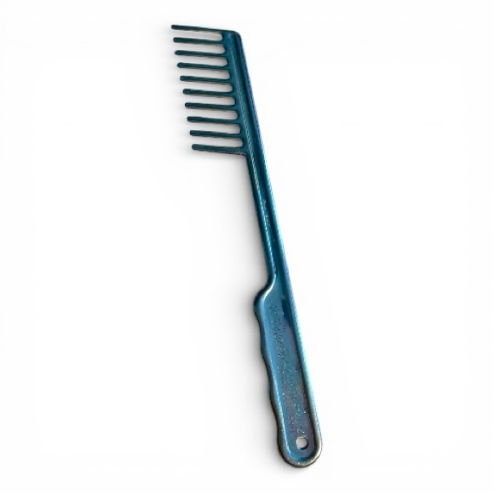 Prince Spaghetti Fork, “ Stir n Serve “ vintage, suitable for use or a novelty
